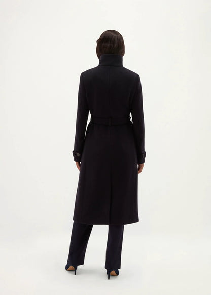 Hobbs Navy