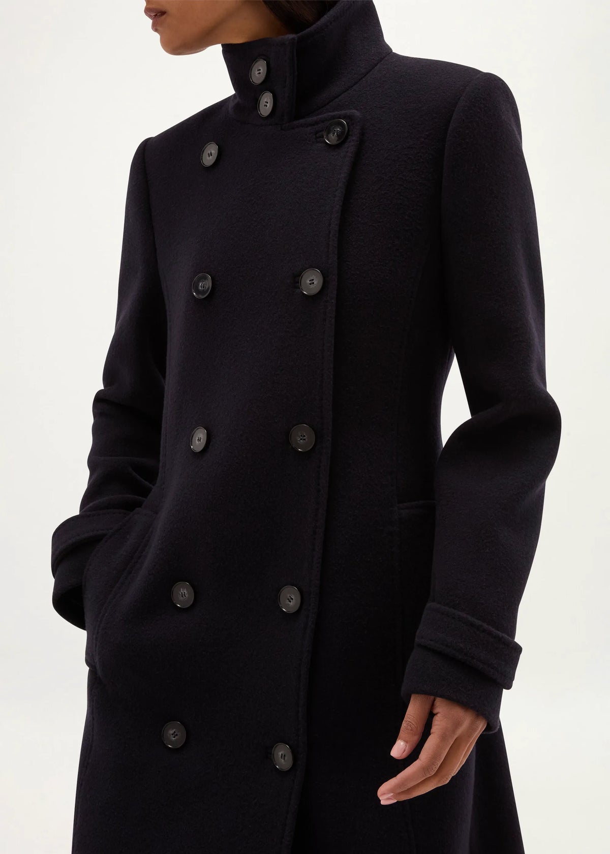 Hobbs Navy