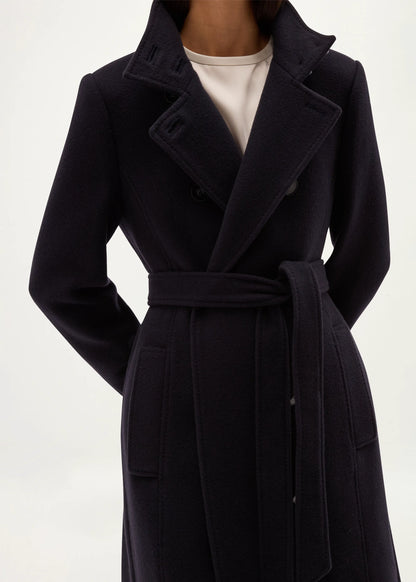 Hobbs Navy
