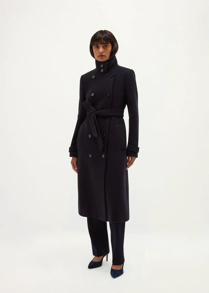 Hobbs Navy