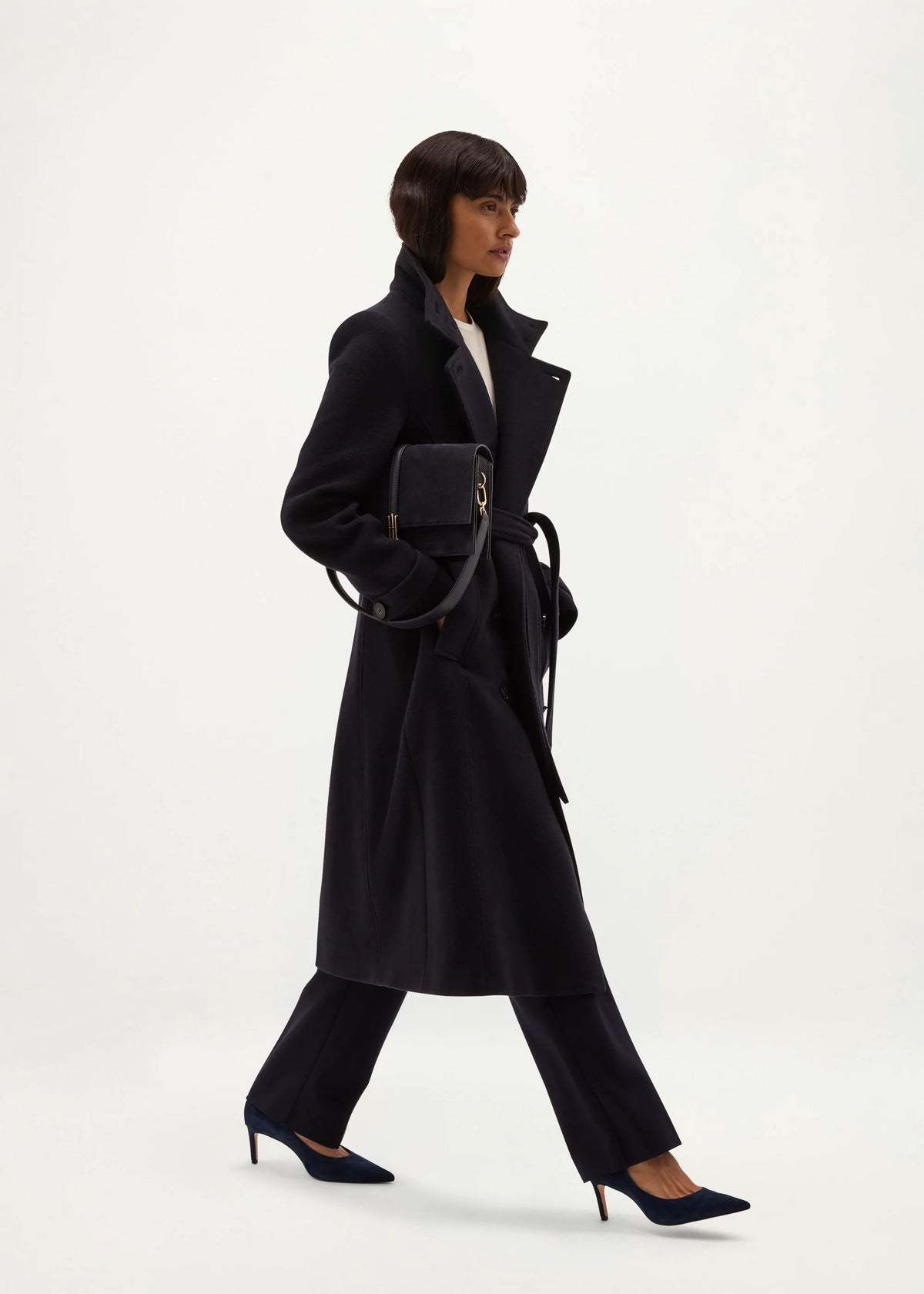 Hobbs Navy