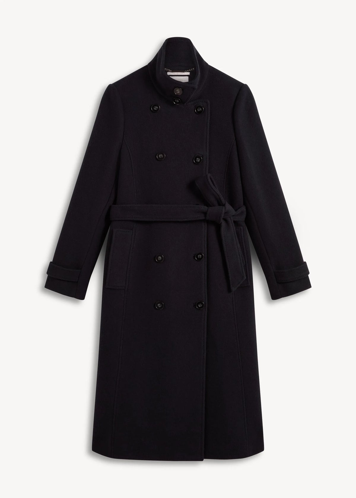 Hobbs Navy