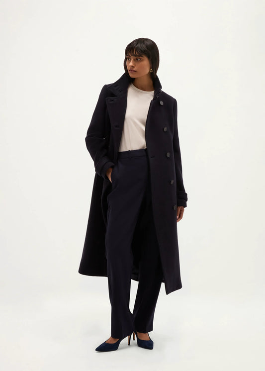 Hobbs Navy
