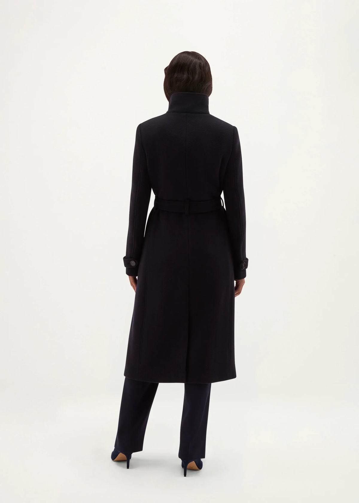 Hobbs Navy