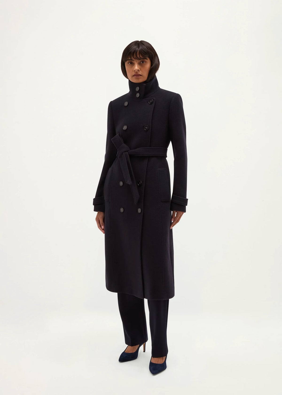Hobbs Navy