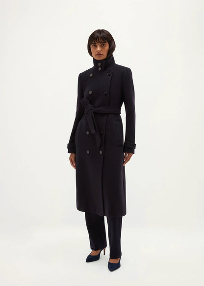 Hobbs Navy