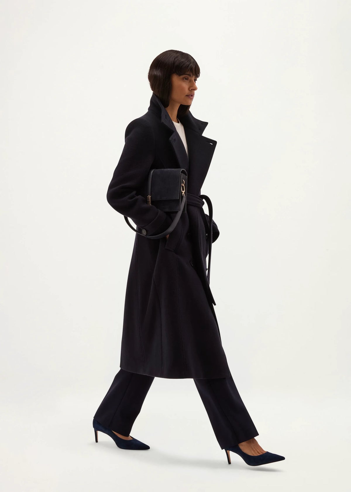 Hobbs Navy