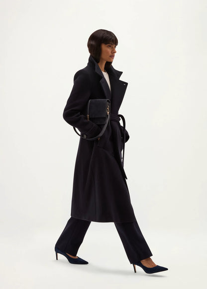Hobbs Navy