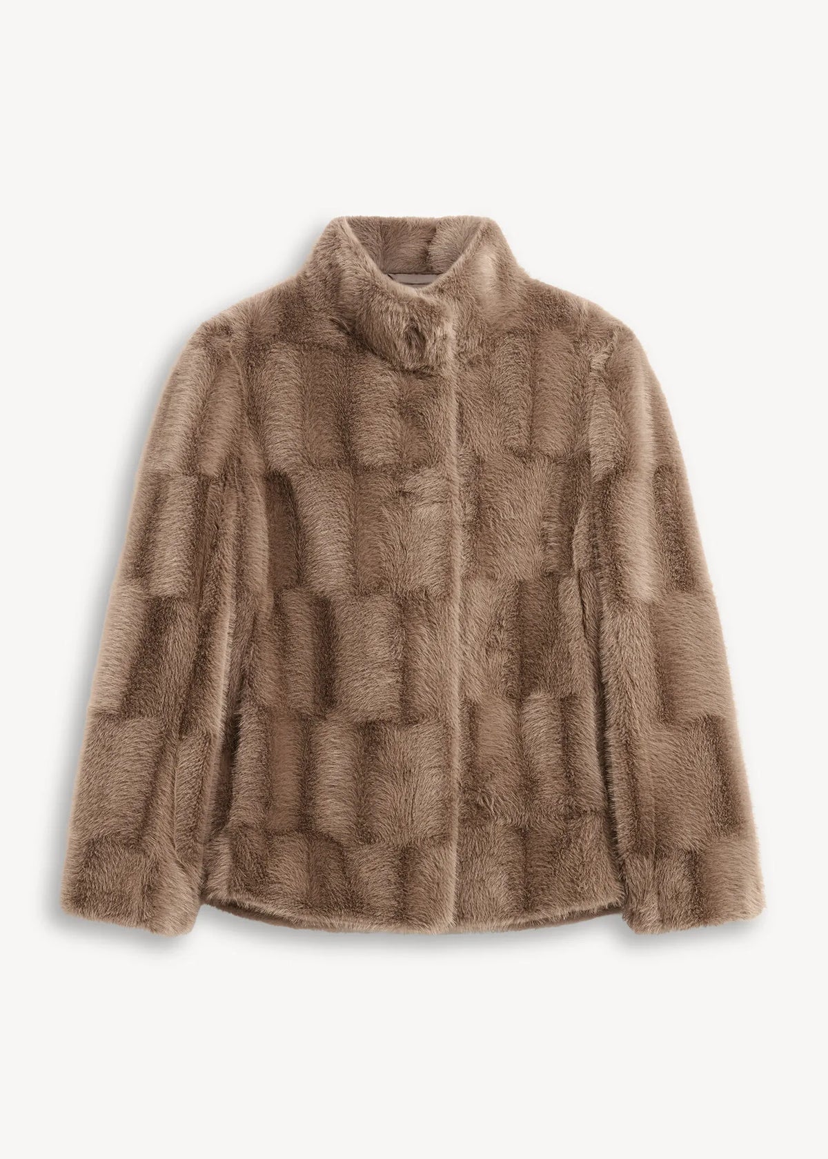 Mink