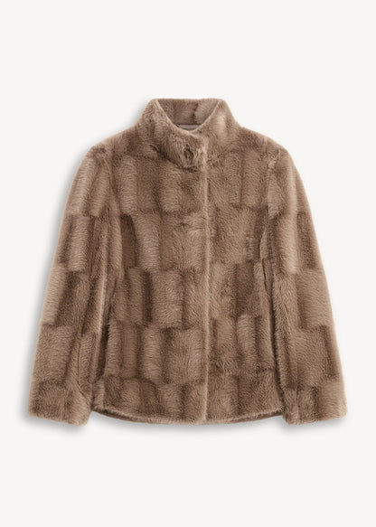 Mink