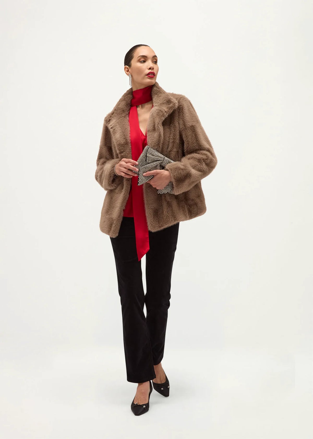 Mink
