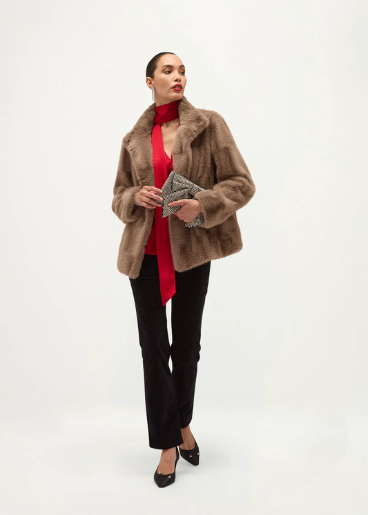 Mink