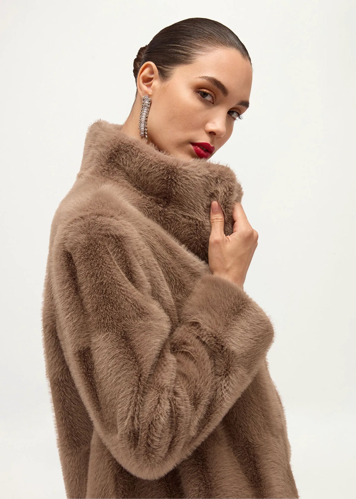 Mink