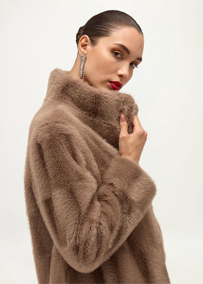 Mink