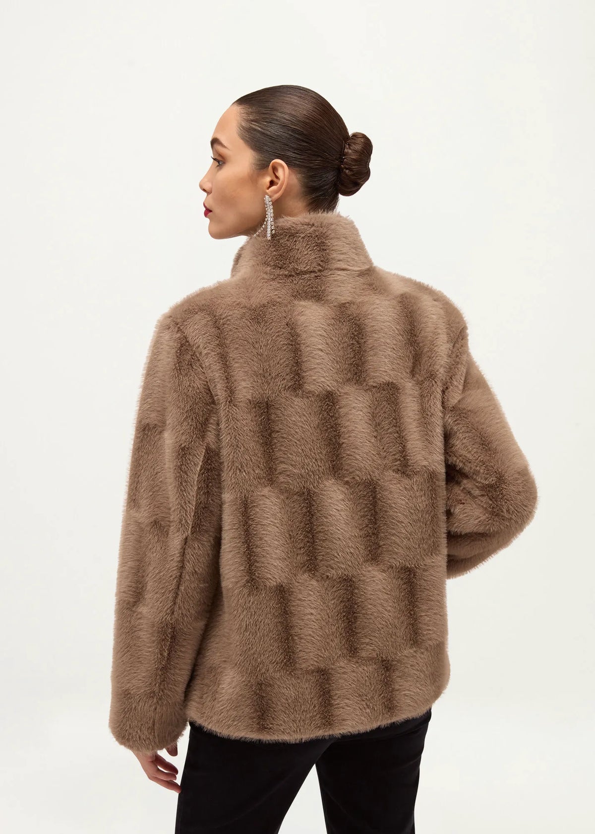 Mink