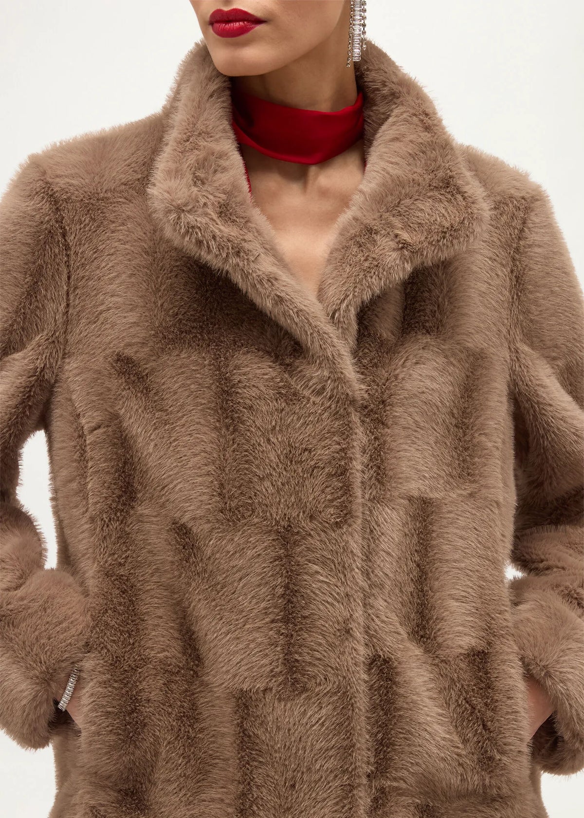 Mink