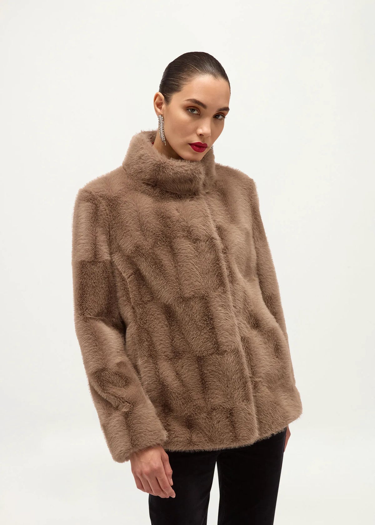 Mink
