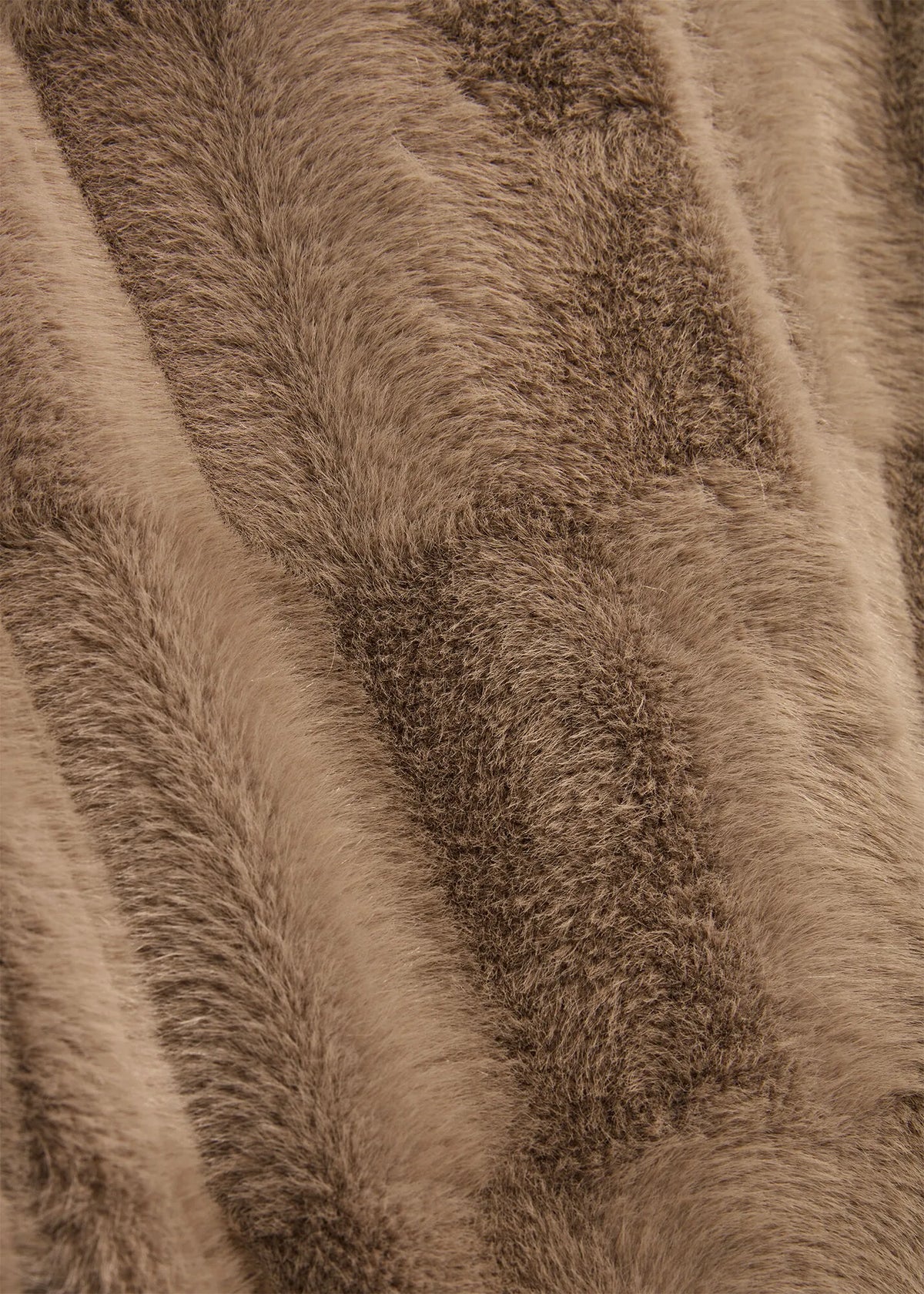Mink