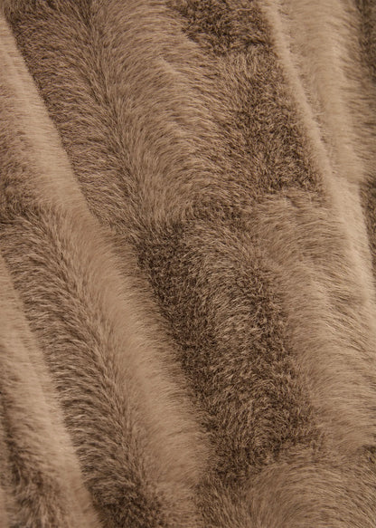 Mink
