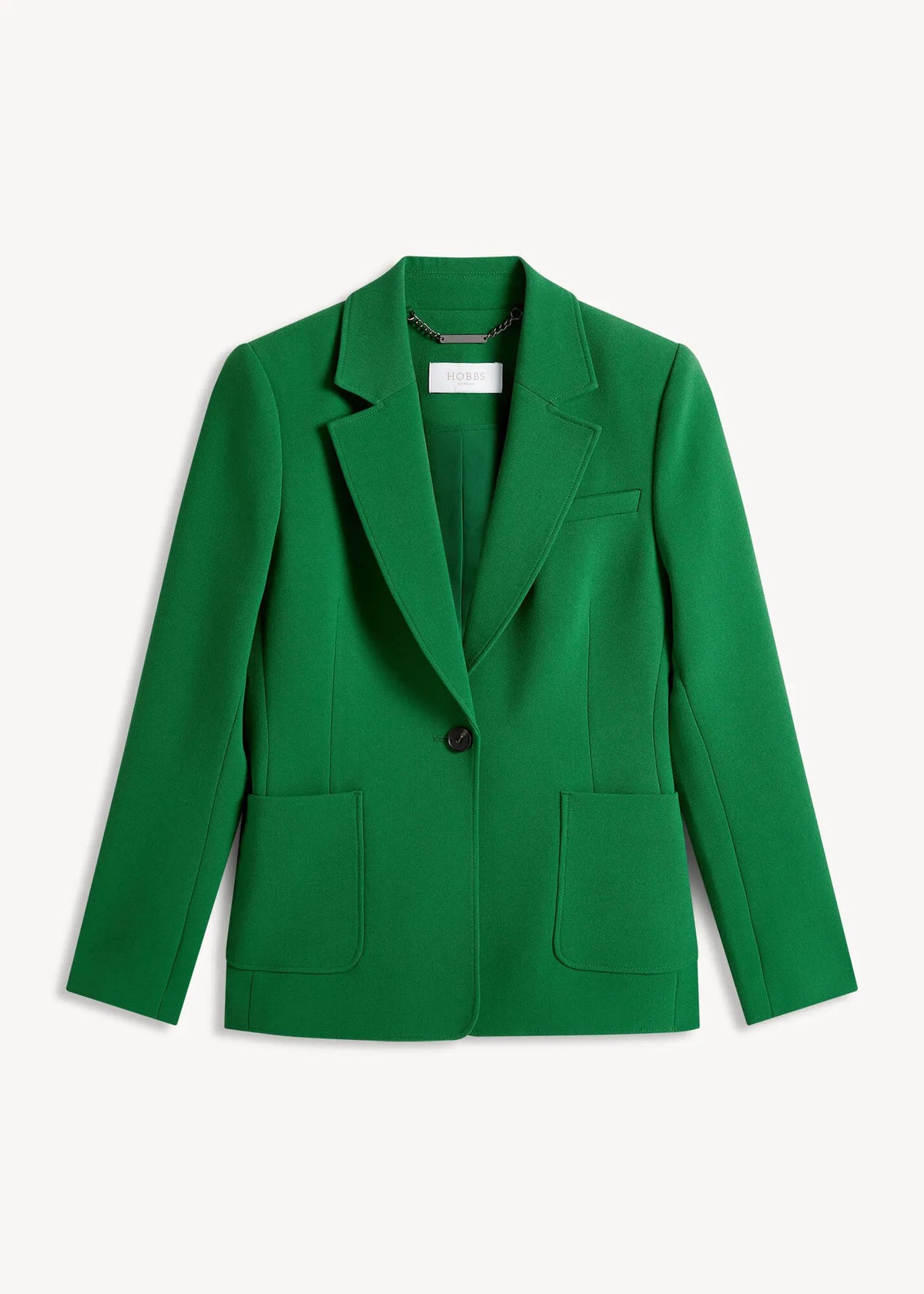 Spruce Green