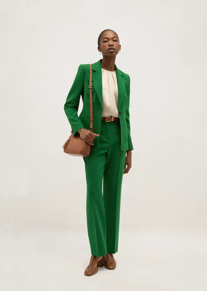 Spruce Green