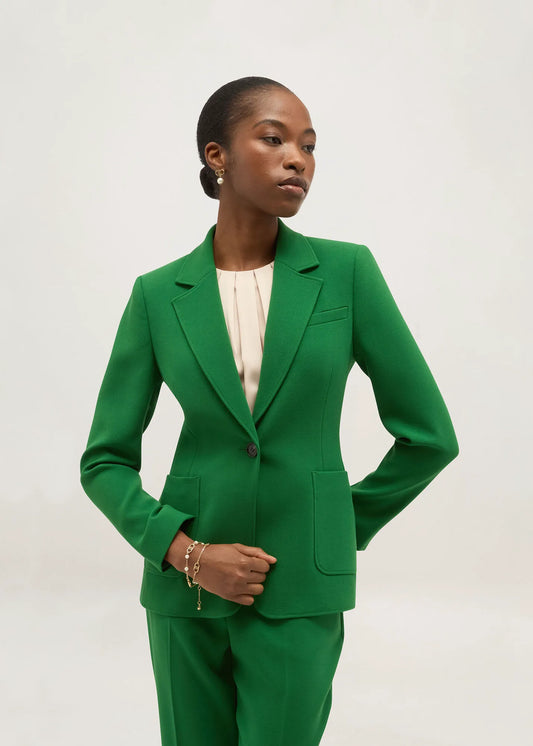 Spruce Green