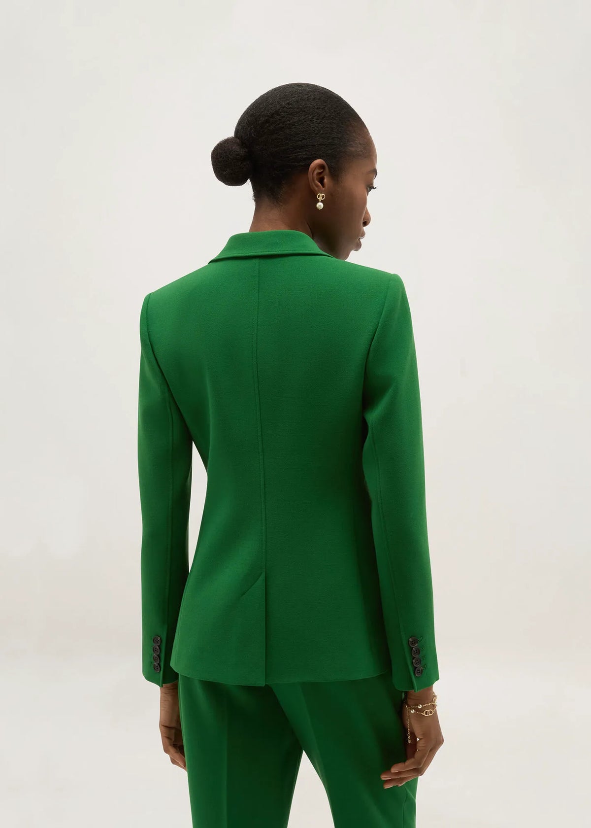 Spruce Green