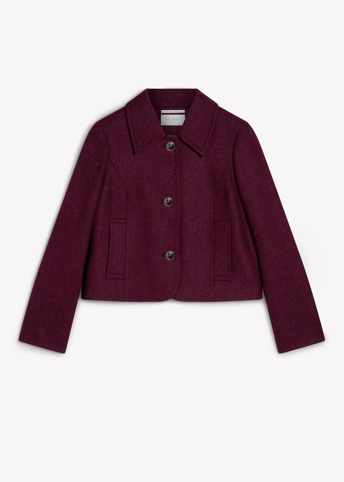 Fig Purple