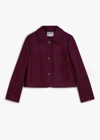 Fig Purple