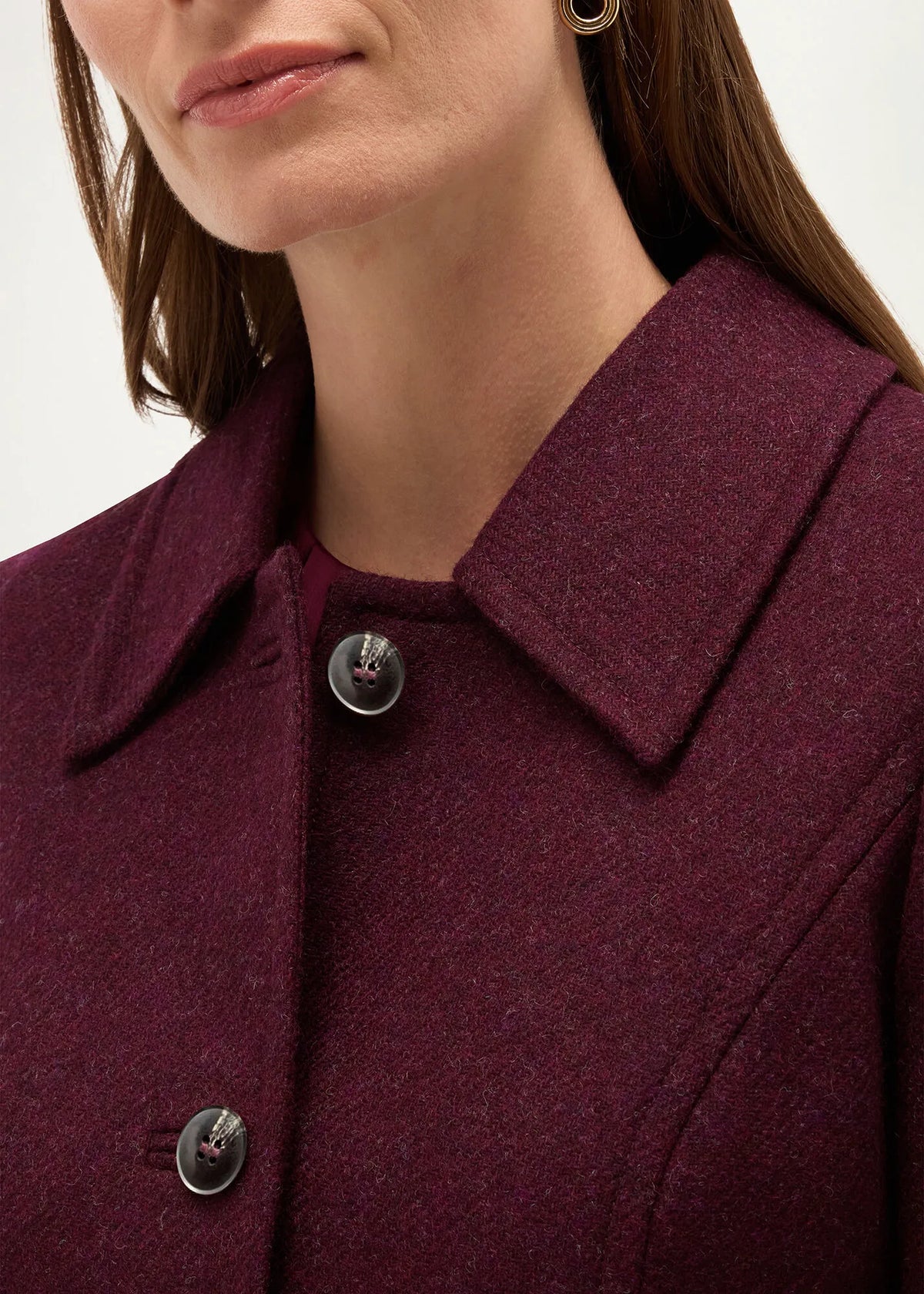 Fig Purple