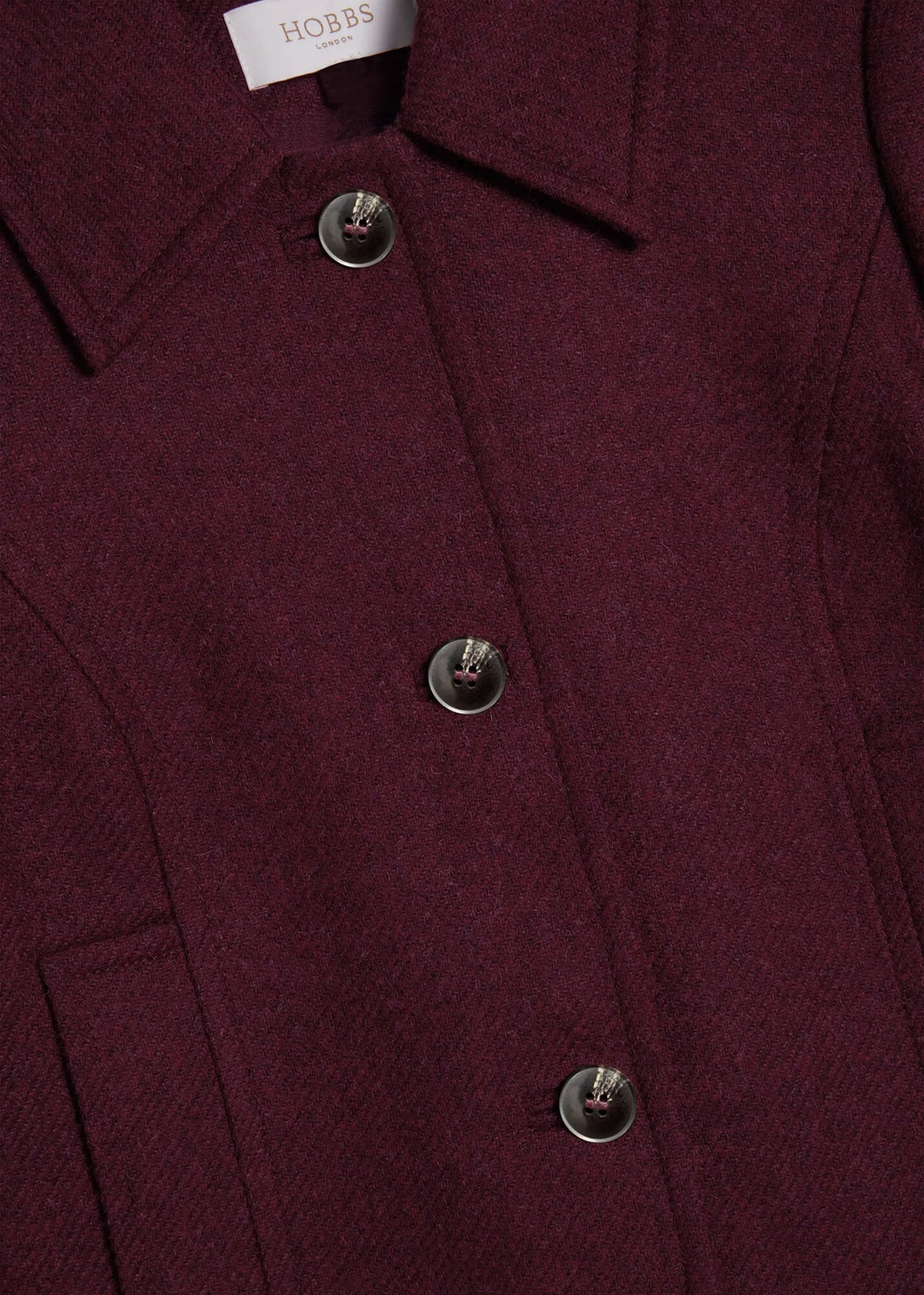 Fig Purple