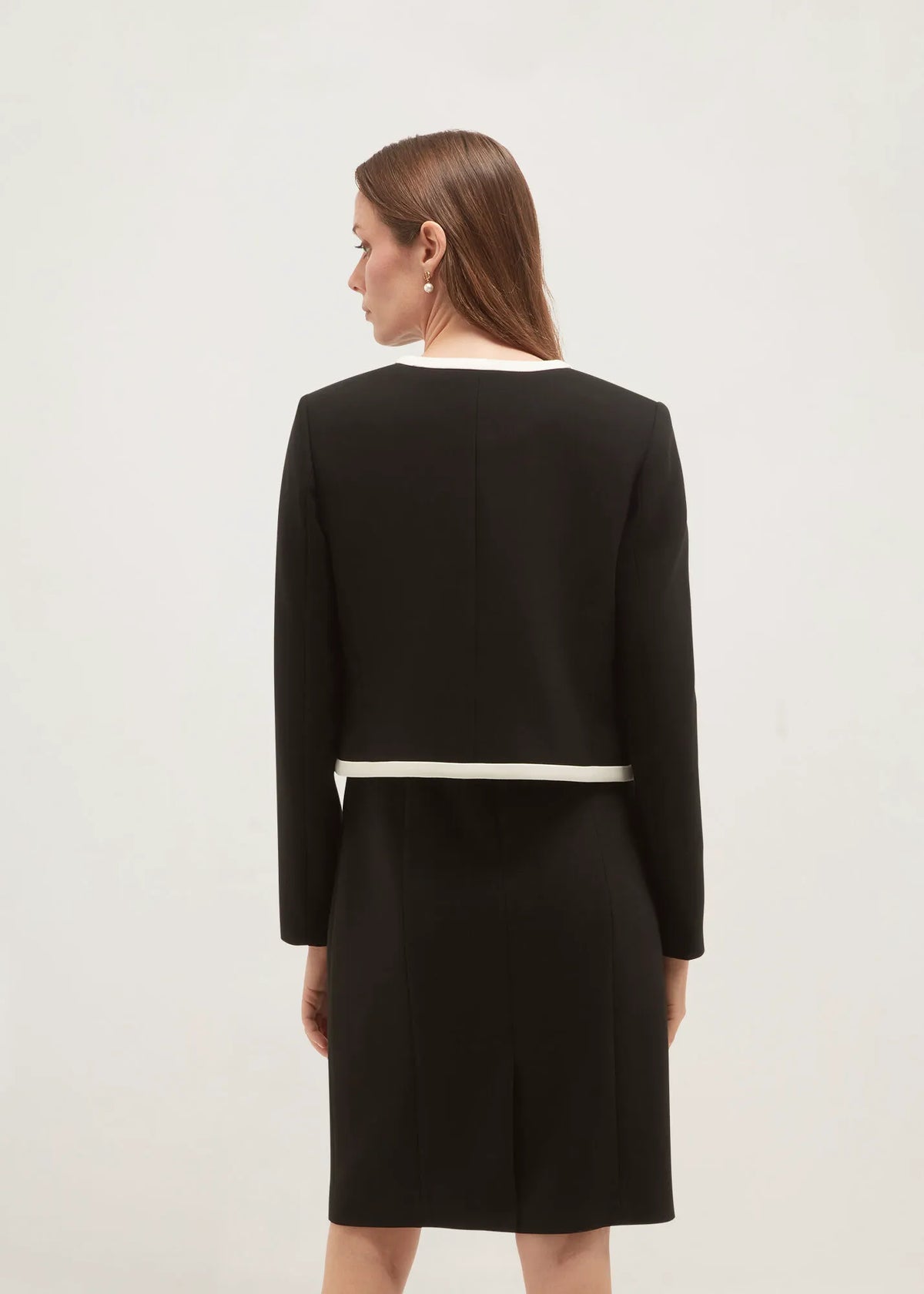 Black Ivory