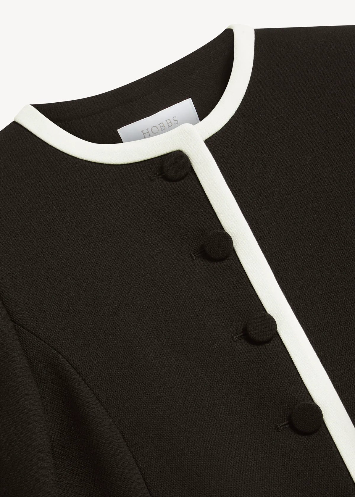 Black Ivory