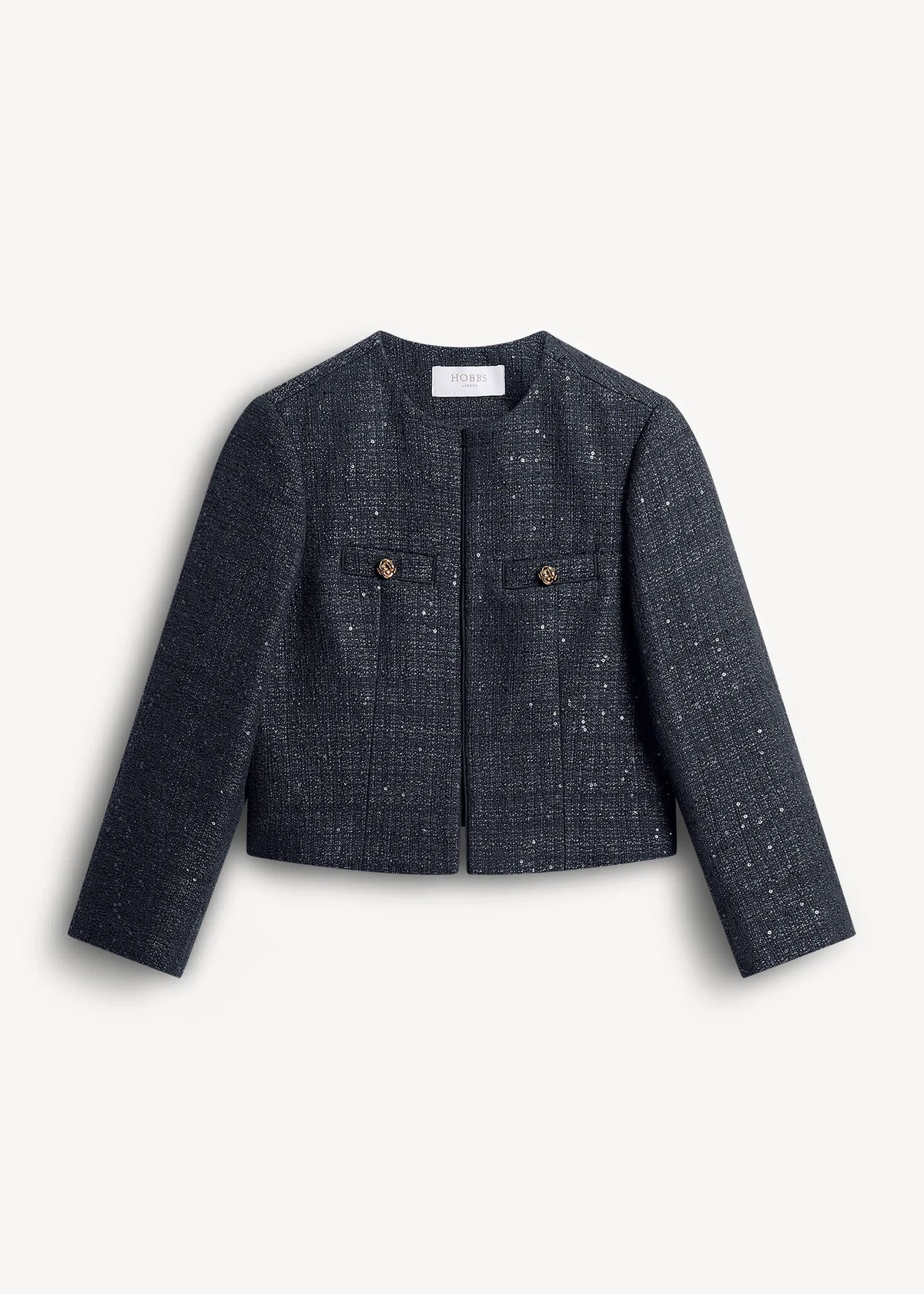 Midnight Navy
