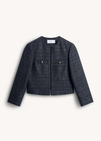 Midnight Navy