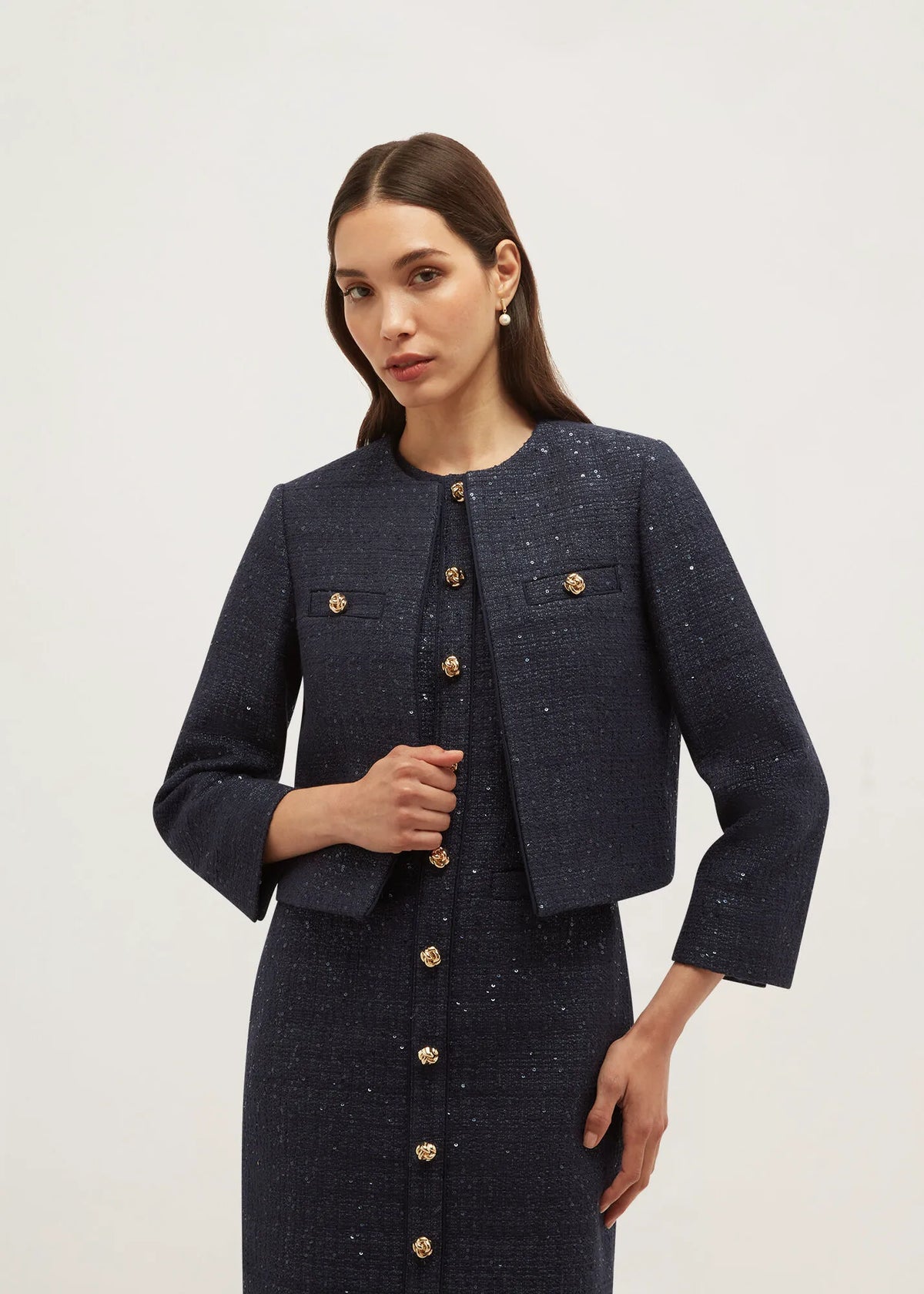 Midnight Navy