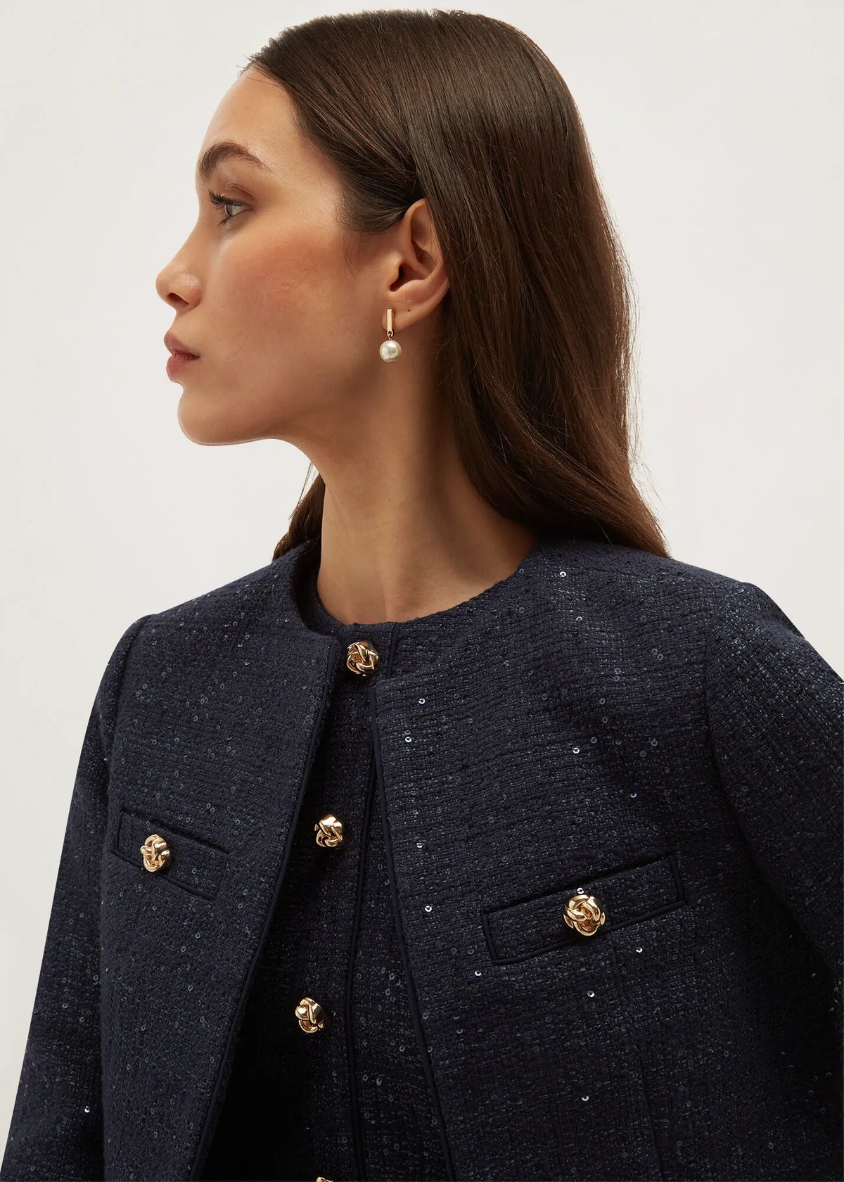 Midnight Navy