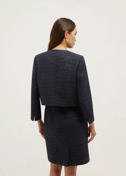 Midnight Navy