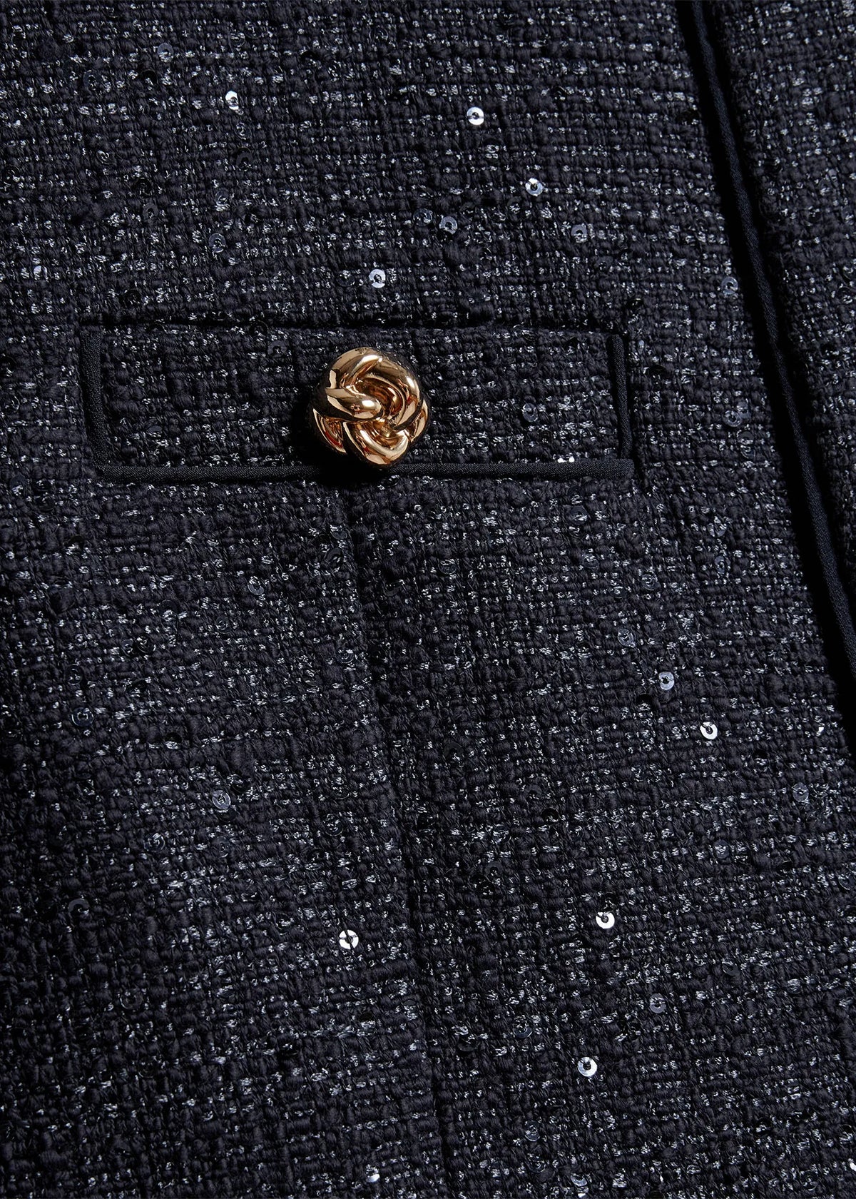 Midnight Navy