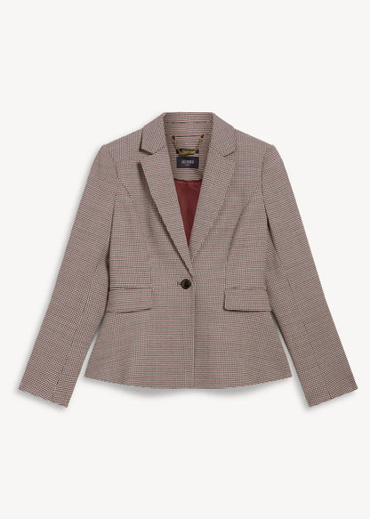 Plum Multi