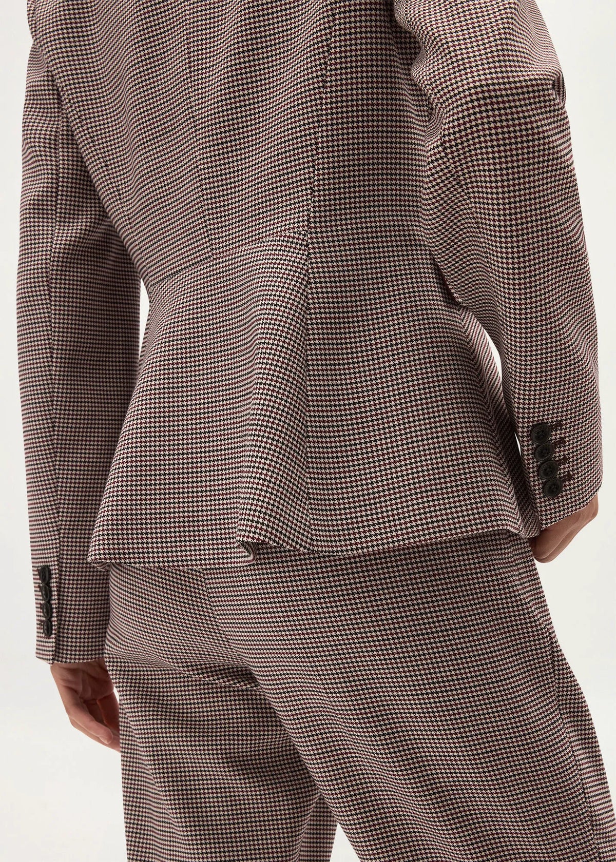 Plum Multi