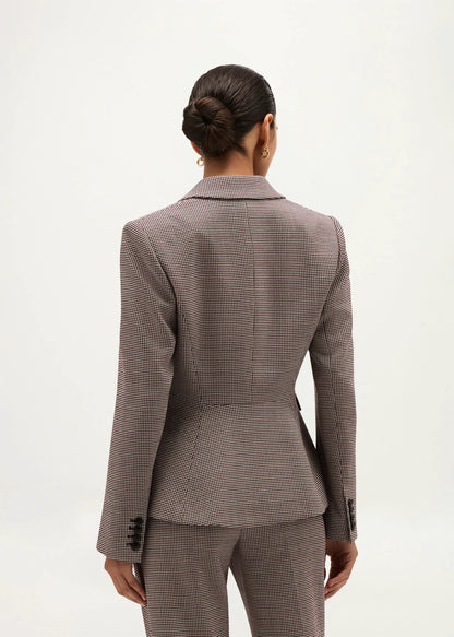 Plum Multi