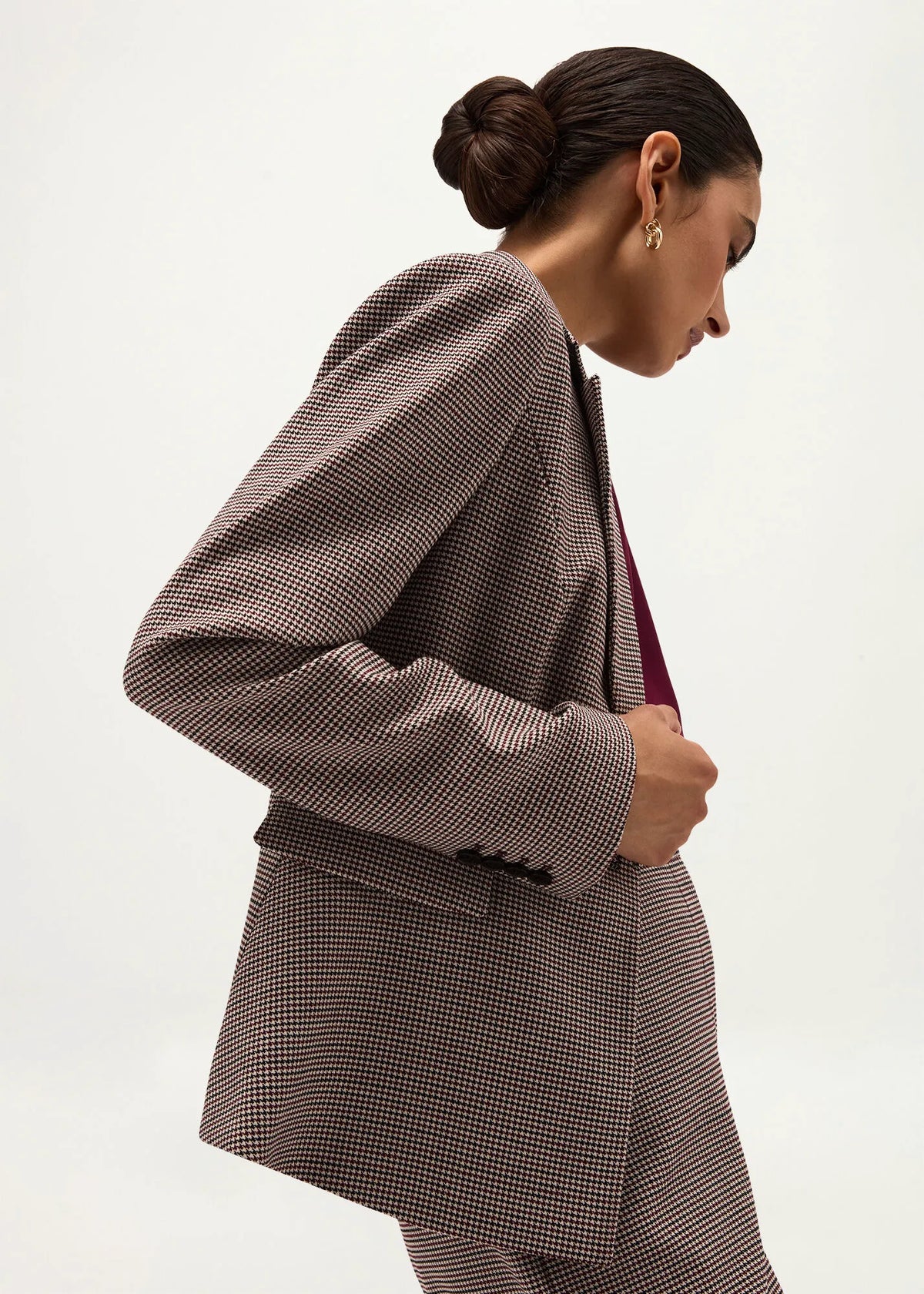 Plum Multi