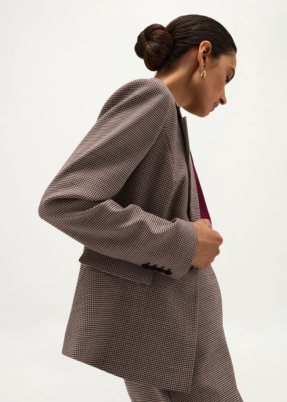 Plum Multi