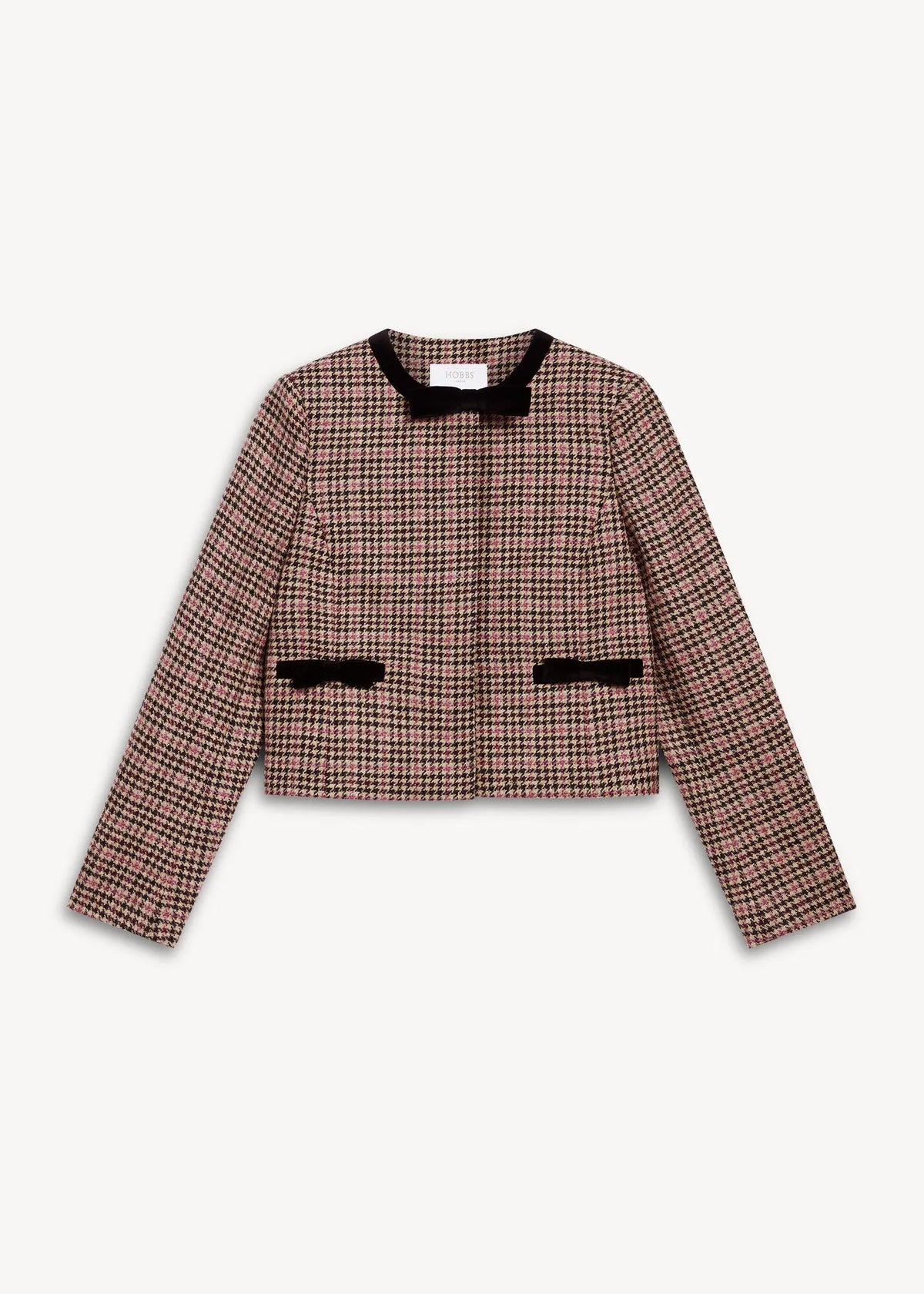 Plum Multi