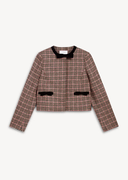Plum Multi