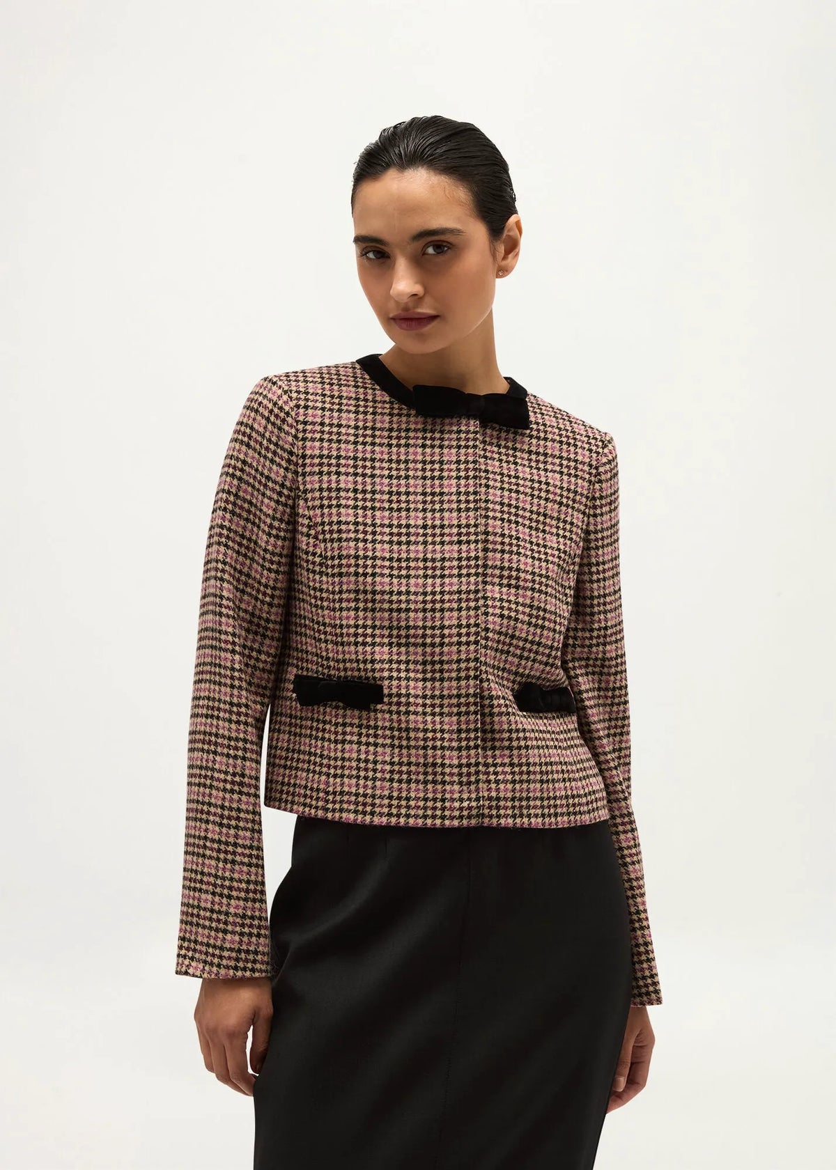 Plum Multi
