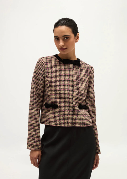 Plum Multi