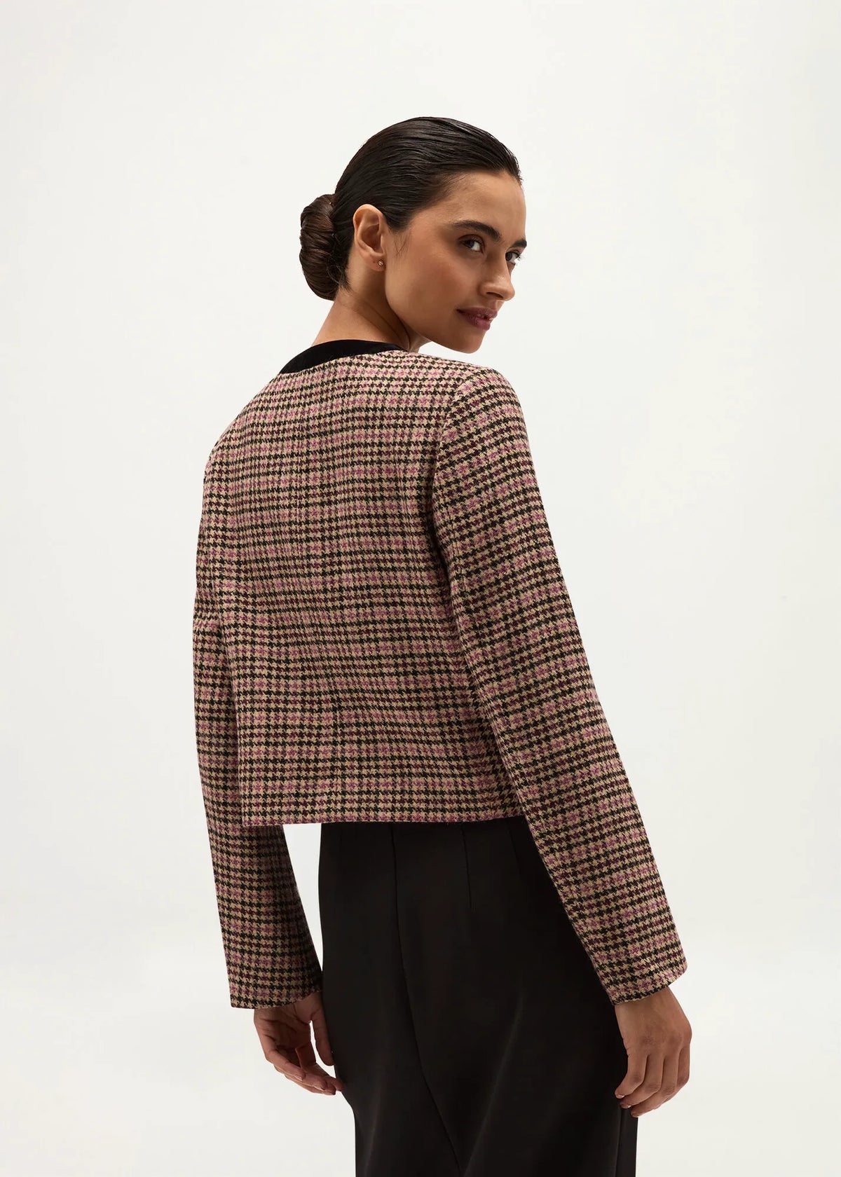 Plum Multi