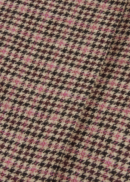 Plum Multi
